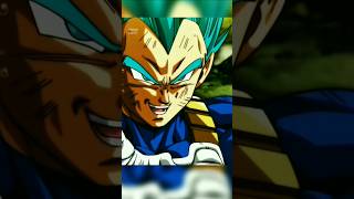 Vegeta Final Flash vs Jiren 🔥 #vegeta #dragonball