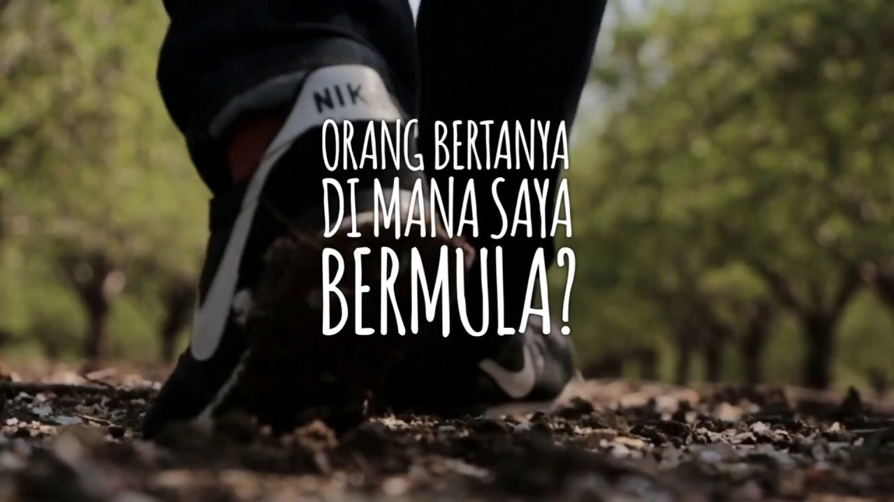 Masih Cari Cara Menulis Buku? 