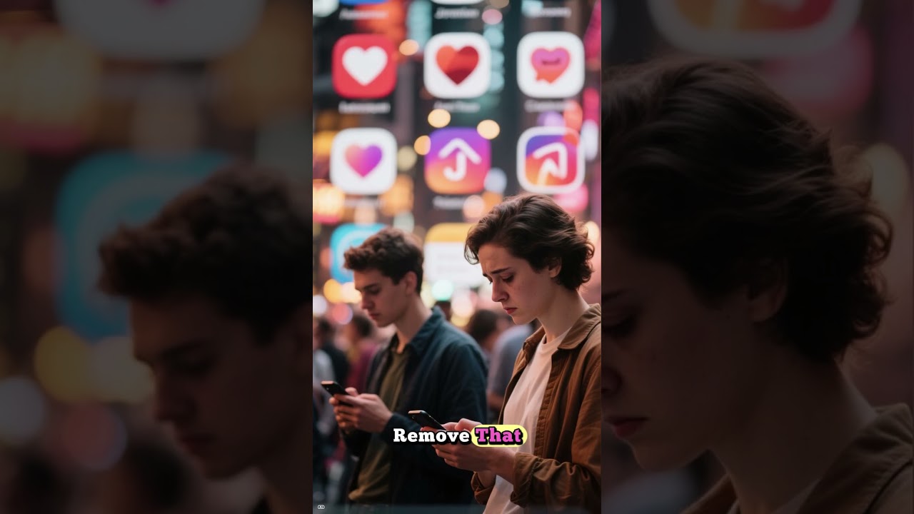 What if all UK pubs close down in one night??