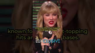 Famous Taylor Swift vs SZA:  Who is richer? Wealth