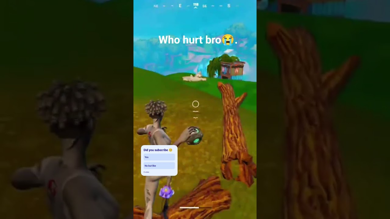 Кто обидел братана 😭😭😭. 