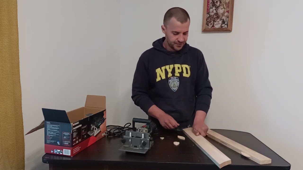 freza biscuiti PFDF 900 A1