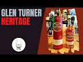 GlenTurner Heritage mp3