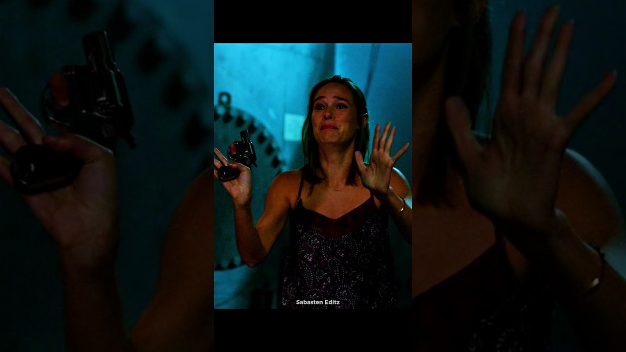 I am Devil | Lucifer 😈😈 