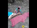 Indian Funny Videos, WhatsApp Status - 4Fun || Sachin gupta | Whatsapp Status Video Download Free