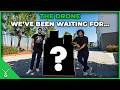 Unboxing a New Sprayer Drone Out in the Market! | Perfect for Solo Operations
