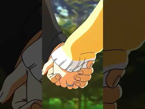 Song Novocaine GenriX CORBAL Shiloh Dynasty 