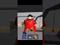 BARRY'S PRISON RUN ROBLOX! #roblox #obby #barry #barryprisonrun
