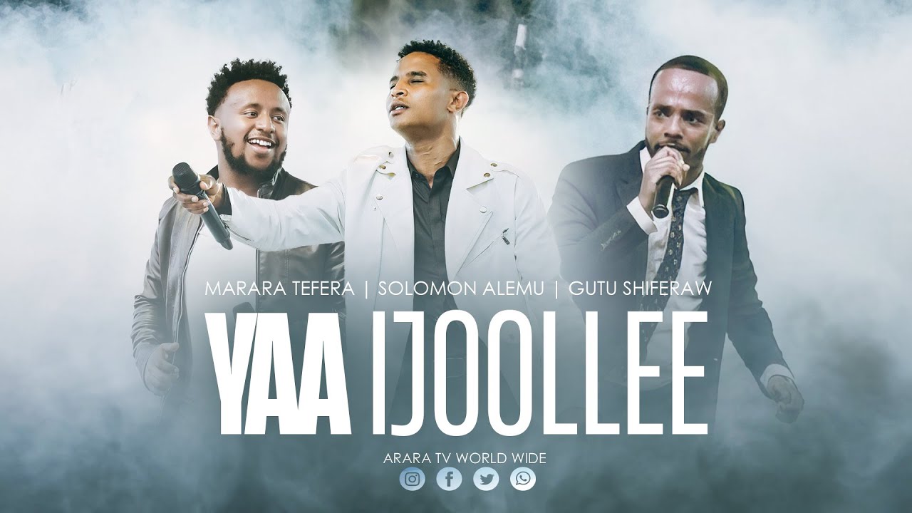 Gozal qora ayol video