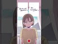 【右左どっち?】女友達に“恥ずかしい言葉”言わせたい!