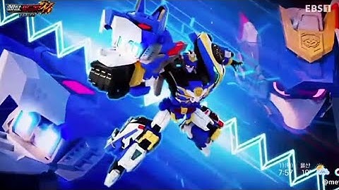 Hướng dẫn làm đồng hồ treo tường , góc bàn học mini đơn giản