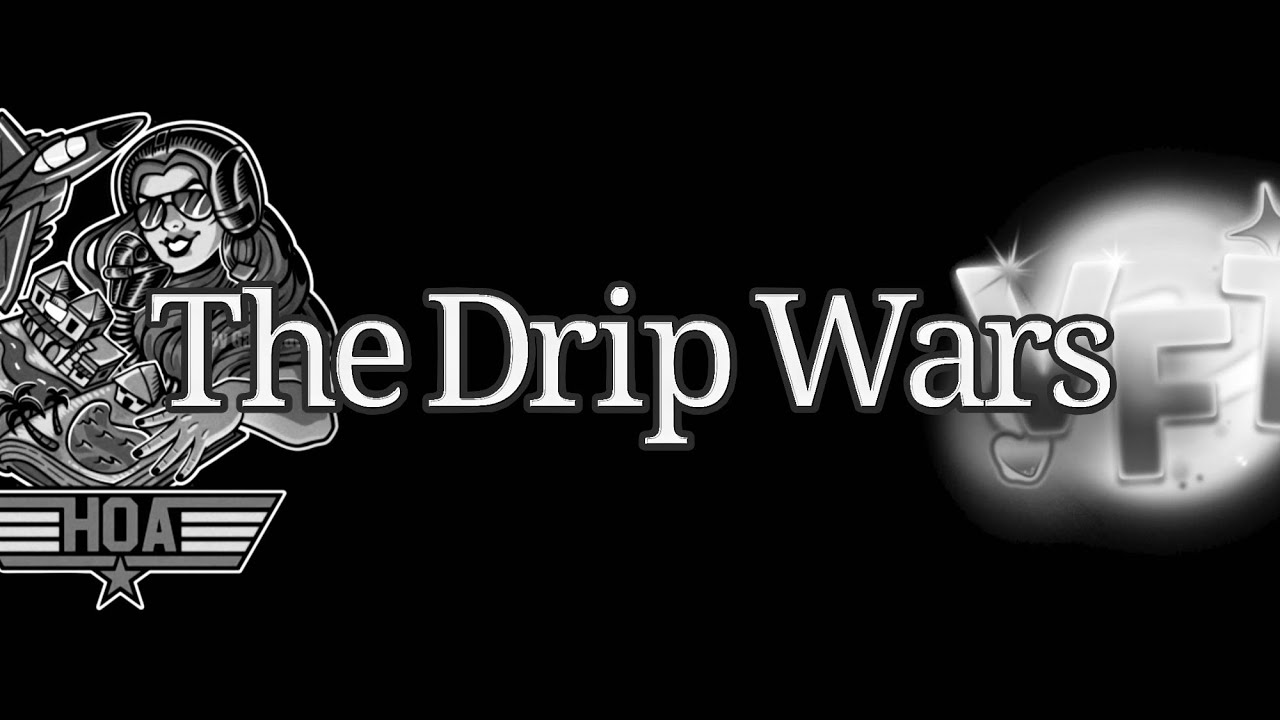 Get drip. The drip жанр. the drip жанр металла.