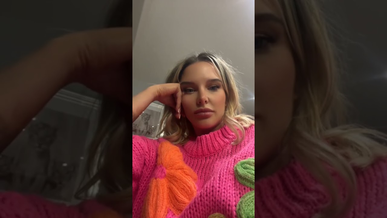 actor  helenmflanagan forced to slash price of 15million mansion again 