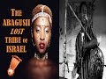 ABAGUSII LOST TRIBE OF ISRAEL (PART 9): BAYIT VS BAYITO HEBREW ALPHABET MEANING