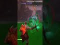 The rage within | god of war Ragnarok #kratos #godofwarragnarok #godofwar #gowvalhalla #gow