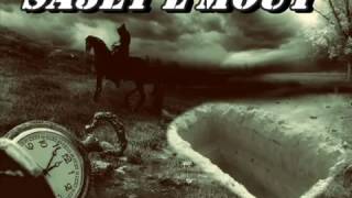 Simo 25 Ft Sakheet Sakheet Sa3Et Lmout Rap Maroc