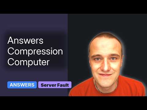 DevOps & SysAdmins: How to set gzip_static and gzip_proxied in nginx?