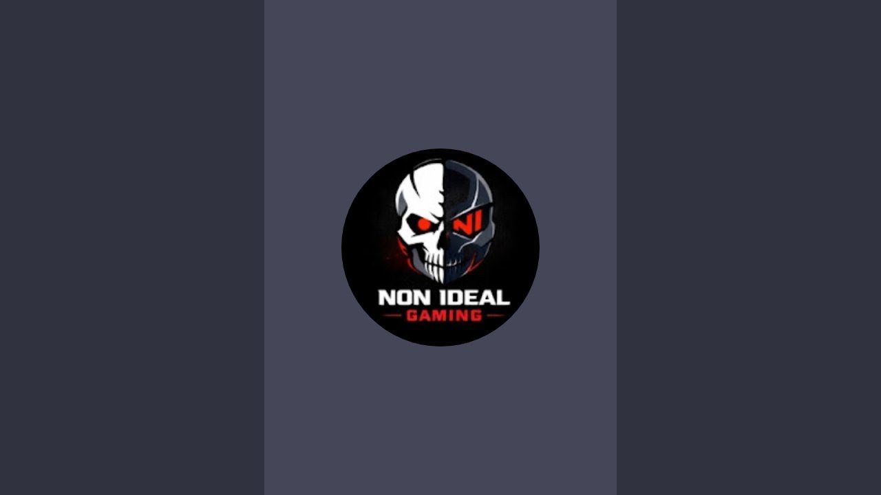 |New Exciting games play by shivansh gaming|Shivansh gaming LIVE! Franklin and shinchan cartoon game