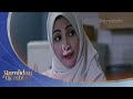 Garuda TV HD Promo Program Spesial Ramadan Dan Lebaran 2024 By Terminal Biss Garuda TV HD Promo Program Spesial Ramadan Dan Lebaran 2024 By Terminal Biss