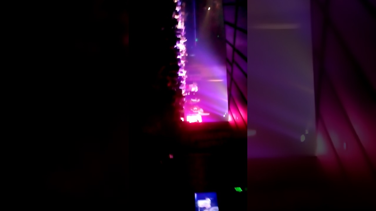 How the Grouch stole Christmas 2016 @LA Novo center(12)