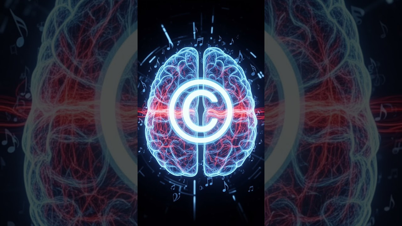 МУЗЫКАЛЬНЫЙ БИЗНЕС ПОД УГРОЗОЙ!