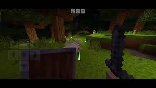 ✨⚒️Realism Craft + Actions \& Stuff ⚒️✨ Minecraft  Bedrock