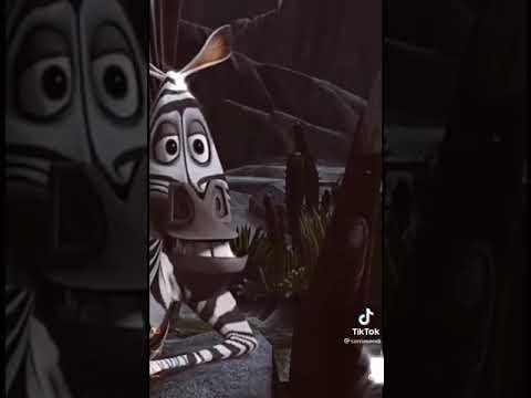 ЦИТАТА ИЗ МУЛЬТФИЛЬМЫ КОТОРЫЙ СТОИТ ЗАДУМАТЬСЯ ЧАСТЬ 4