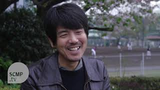 Japanese 'rent men' who are paid just to listen