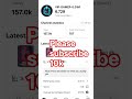 please subscribe 10k #vairal #shortvideo