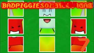 Restoration Tennis Кот Том Забанен