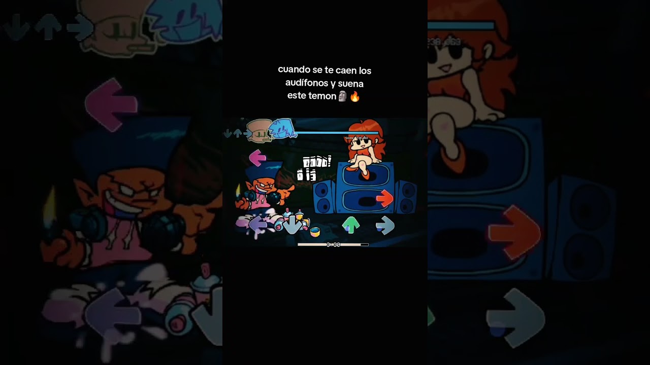 temazo 2hot bf mix🗿🔥 