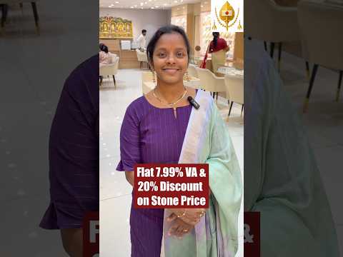 Saravana Jewellers , 9701350916 , 72073 92666 Nizampet , High Tension Road , Hyderabad