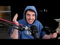 End of video