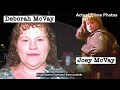 "I Shot My Mom!" | Shocking Bodycam Footage of a 10-Year-Old Boy's 911 Call