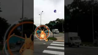 2016 11 07 14 08 18 online video cutter com screenshot 4