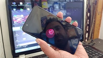 LG k11 k11 plus frp bypass final security android 7.1.2