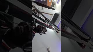 borabu junior band ndaaaani ya getembe fm