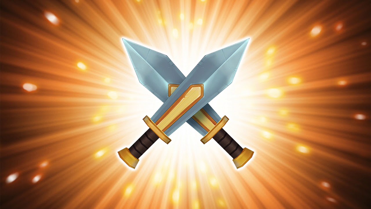 Upside down Inflated U turn L defense tested