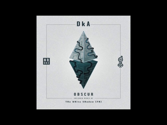 Watch DkA - Children on YouTube Watch DkA - Children on YouTube