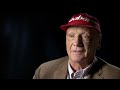 The Mystery Behind the Crash of Lauda Flight 004 🔍 Air Disasters | Smithsonian Channel