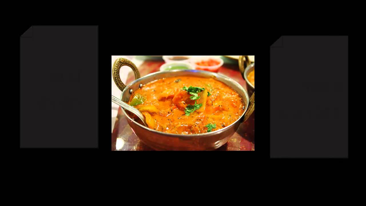 Indian Takeaway(01475) 787 771 East West Spice Greenock Best Indian Curry Inverclyde