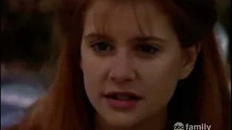 The Face on the Milk Carton (1995 CBS Movie of the Week) thumbnail