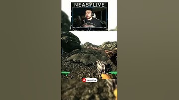 and we have entered the wasteland | Fallout 3 First Playthrough