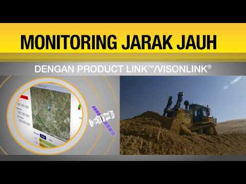 caterpillar stock price Dozer D8R Cat® baru - Tangguh di Pekerjaan, Lebih mudah untuk Operator