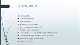 Procurement Assignment