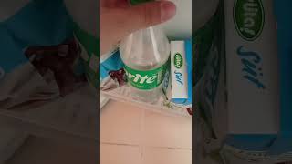 Seyret Peri̇san Hali̇mi̇ ?