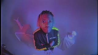 Lil Jaye - Make No Sense (Official Video)