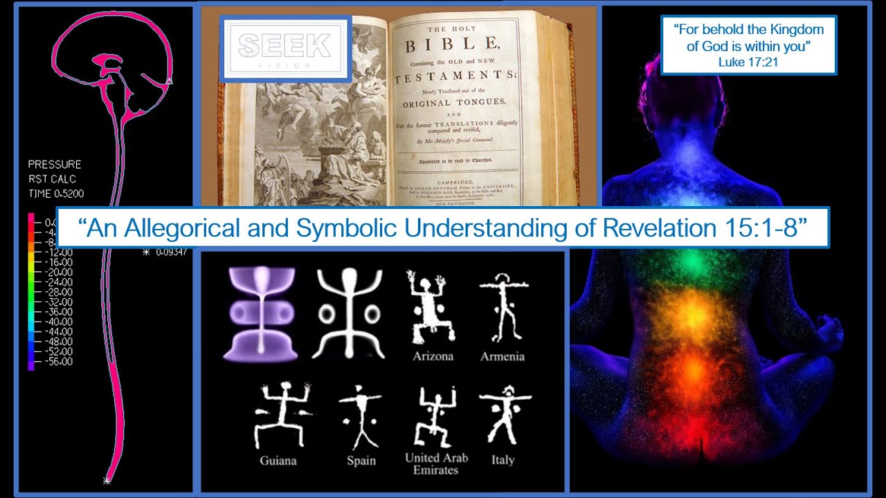 Revelation 15 7 ANGELS AND 7 PLAGUES Bible Symbolism Sacred revelation-15-7-angels-and-7-plagues-bible-symbolism-sacred