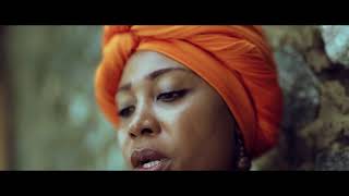 Basilia Ngako Shuapu Lohsi Yoh