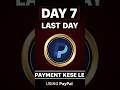 freelance challenge Day:7/7 last day #trendingshorts #freeleeching #challenge #webdevelopment